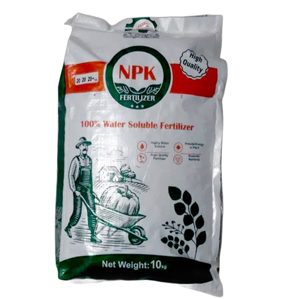 خارجی ارگانیک اصلی معتبر برند