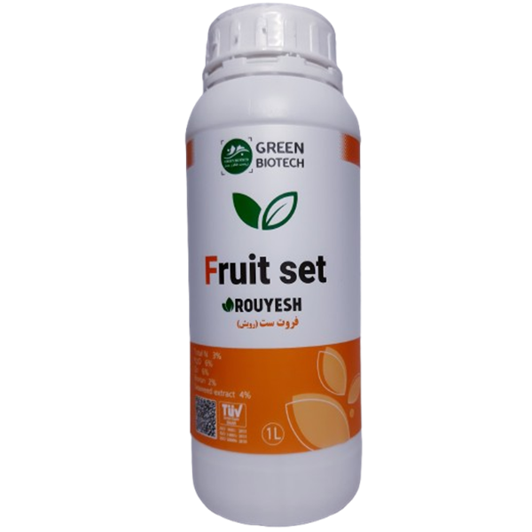 پاییز بهار تورم جوانه ریزش گلانگیزی